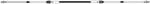 Ultraflex C8 - 3300 Type Universal Control Cables 